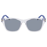 converse-514sy-malden-sunglasses