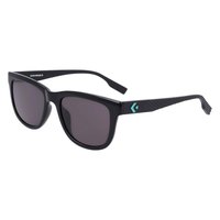 converse-531sy-force-sunglasses