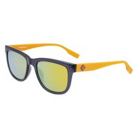 Converse 531Sy Force Sunglasses