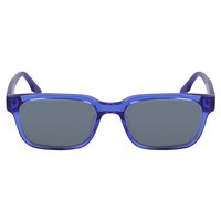 Converse 545Sy All Star Sunglasses
