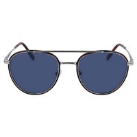 lacoste-258s-sunglasses