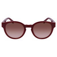 lacoste-6000s-sunglasses