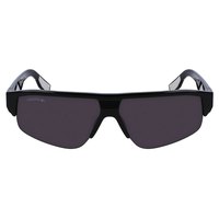 lacoste-6003s-sunglasses