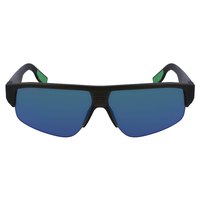 lacoste-6003s-sunglasses