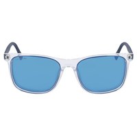 lacoste-882s-sunglasses