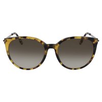 lacoste-928s-sunglasses