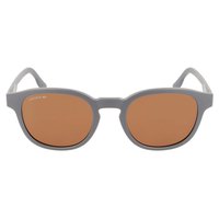 lacoste-968s-sunglasses