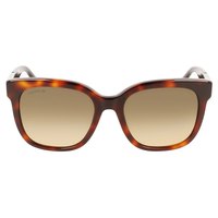 lacoste-970s-sunglasses