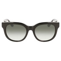 lacoste-971s-sunglasses