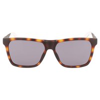 lacoste-972s-sunglasses