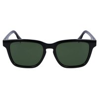 lacoste-987sx-sunglasses