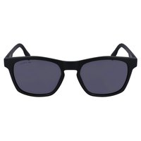 lacoste-988s-sunglasses