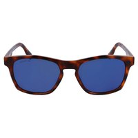 lacoste-988s-sunglasses