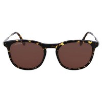 lacoste-994s-sunglasses