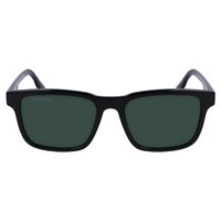lacoste-997s-sunglasses