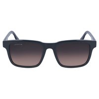 lacoste-997s-sunglasses