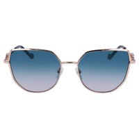 liu-jo-154s-sunglasses