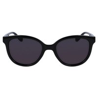 liu-jo-des-lunettes-de-soleil-3609s