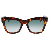 liu-jo-746s-sunglasses