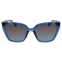 liu-jo-749s-sunglasses