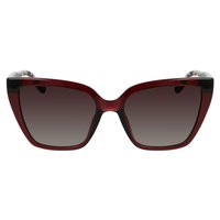 liu-jo-oculos-escuros-749s