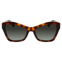 liu-jo-754s-sunglasses