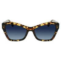 liu-jo-754s-sunglasses