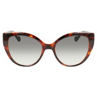 liu-jo-758s-sunglasses
