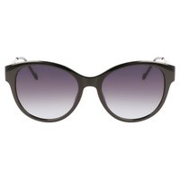 liu-jo-762sr-sunglasses