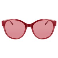 liu-jo-oculos-escuros-762sr