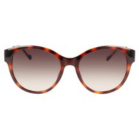 liu-jo-oculos-escuros-762sr