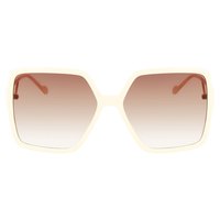 liu-jo-763sr-sunglasses