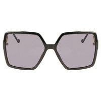 liu-jo-oculos-escuros-763srch