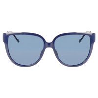 liu-jo-oculos-escuros-764sr