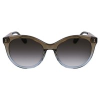 liu-jo-765s-sunglasses