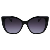 liu-jo-oculos-escuros-766s