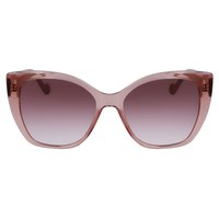 liu-jo-766s-sunglasses