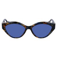liu-jo-oculos-escuros-767sr