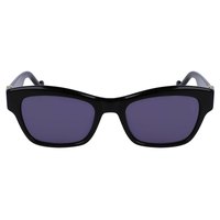 liu-jo-769sr-sunglasses