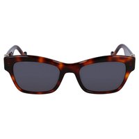 liu-jo-oculos-escuros-769sr