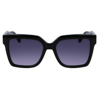 liu-jo-771s-sunglasses