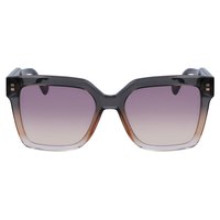 liu-jo-771s-sunglasses