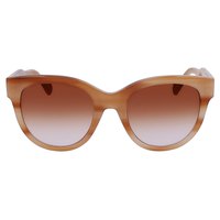 liu-jo-772s-sunglasses