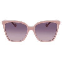 liu-jo-773s-sunglasses