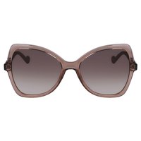 liu-jo-774s-sunglasses
