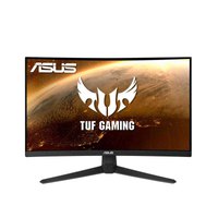 asus-23.8-full-hd-ips-led-144hz-curved-gaming-monitor
