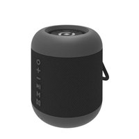 celly-boostbk-bluetooth-speaker