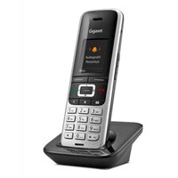 Gigaset Premium 100 IM HX Wireless Landline Phone