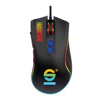 sparco-sp-pro-gaming-mouse