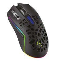sparco-souris-gaming-spw
